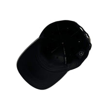 Load image into Gallery viewer, Mercedes-Benz Logo Hat - Adjustable
