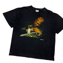 Load image into Gallery viewer, 2002 BB King Tour Tee - Size L/XL

