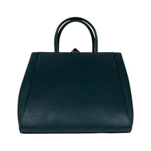 Load image into Gallery viewer, Fendi 2Jours Elite Medium Tote Bag - O/S
