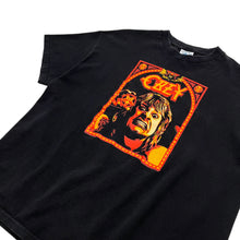 Load image into Gallery viewer, 2002 Ozzy x Shepard Fairey Obey Tee - Size L/XL
