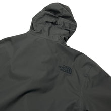 Load image into Gallery viewer, The North Face Insulated Mountain Parka - Size S/M
