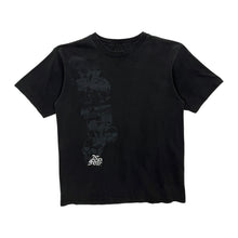 Load image into Gallery viewer, No Fear Skull Tee - Size M
