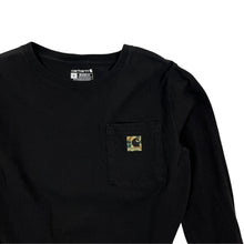 Load image into Gallery viewer, Carhart Camo Detail Long Sleeve - Size L
