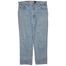 Load image into Gallery viewer, Levi&#39;s 540 Relaxed Fit Denim Jeans - Size 38&quot;
