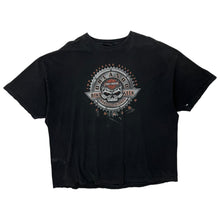 Load image into Gallery viewer, Harley-Davidson Painters Bike Week Tee - Size XXXL
