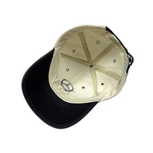 Load image into Gallery viewer, Mercedes-Benz Automotive Hat - Adjustable
