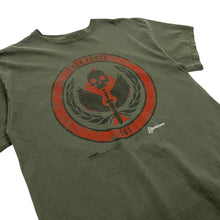 Load image into Gallery viewer, Call of Duty Modern Warfare 2 Task Force Tee - Size L
