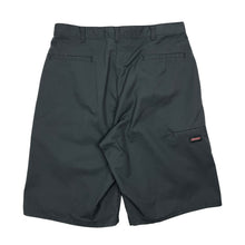 Load image into Gallery viewer, Dickies Baggy Work Shorts - Size 34"
