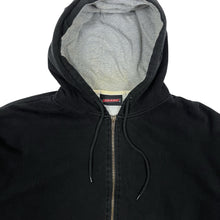 Load image into Gallery viewer, Dickies Thermal Lined Hoodie - Size L/XL
