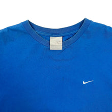 Load image into Gallery viewer, Nike Swoosh Tee - Size L/XL
