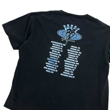 Load image into Gallery viewer, BB King Tour Tee - Size XL
