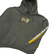 Load image into Gallery viewer, Vans Skate Hoodie - Size M
