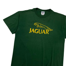 Load image into Gallery viewer, Jaguar Logo Tee - Size XL

