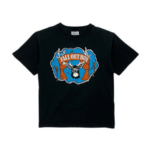 Load image into Gallery viewer, Fall Out Boy Deer Tee - Size XS
