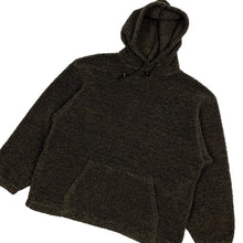 Load image into Gallery viewer, Ocean Pacific OP Fleece Hoodie - Size XL
