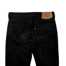 Load image into Gallery viewer, Levi's 501 Denim Jeans - Size 33"

