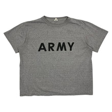 Load image into Gallery viewer, US Army Basic Training Tee - Size L
