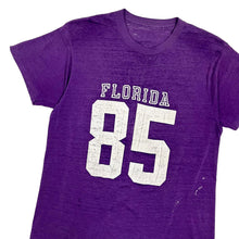 Load image into Gallery viewer, Paper Thin Florida Tee - Size L
