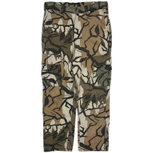 Load image into Gallery viewer, Predator Desert Camo Hunting Pants - Size 34"
