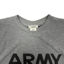 Load image into Gallery viewer, United States Army Basic Training Tee - Size S
