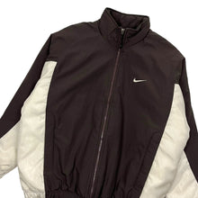 Load image into Gallery viewer, Nike Two Tone Puffer Jacket - Size XL
