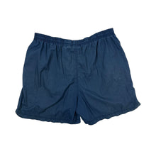 Load image into Gallery viewer, Sunbaked Nike Running Shorts - Size M
