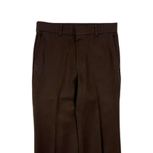 Load image into Gallery viewer, Levi&#39;s Action Slacks Creased Trousers - Size S
