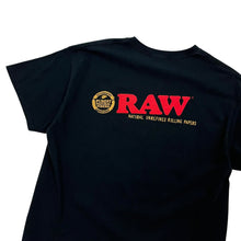 Load image into Gallery viewer, High Times Cannabis Cup VIP Tee - Size L/XL
