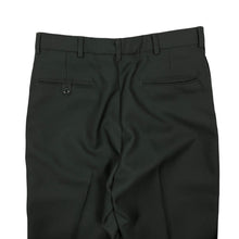 Load image into Gallery viewer, US Army Officer&#39;s Pants - Size 32&quot;
