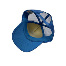Load image into Gallery viewer, MTV's Punk'd Trucker Hat - Adjustable
