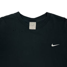 Load image into Gallery viewer, Nike Swoosh Tee - Size XL
