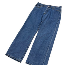 Load image into Gallery viewer, Levi's 501 Denim Jeans - Size 36"
