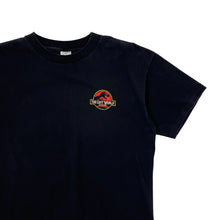 Load image into Gallery viewer, 1997 Jurassic Park The Lost World Tee - Size XL
