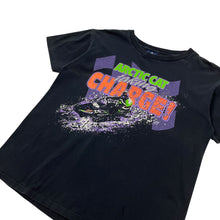 Load image into Gallery viewer, Arctic Cat Taking Charge Tee - Size L

