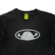 Load image into Gallery viewer, 2004 Shrek 2 Promo Tee - Size M/L
