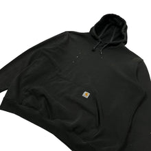 Load image into Gallery viewer, Carhartt Painters Hoodie - Size XL
