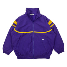 Load image into Gallery viewer, Christian Dior Monsieur Track Jacket - Size M
