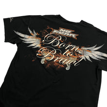 Load image into Gallery viewer, No Fear California Kid Tee - Size XL/XXL

