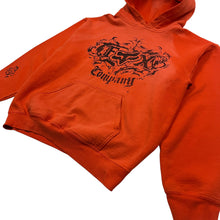 Load image into Gallery viewer, Fox Racing Hoodie - Size S
