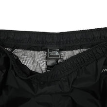 Load image into Gallery viewer, The North Face Hyvent Gore-Tex Snow Pants - Size S
