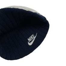 Load image into Gallery viewer, Nike Reversible Knit Beanie - O/S
