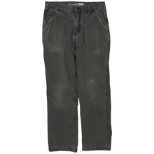 Load image into Gallery viewer, Carhartt Work Pants - Size 32"
