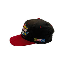 Load image into Gallery viewer, 1999 Sunbaked Daytona 500 Two-Tone NASCAR Hat - Adjustable
