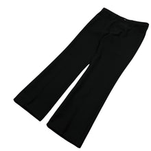 Load image into Gallery viewer, Wrangler Wrancher Bootcut Trousers - Size 34"
