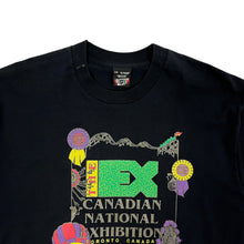 Load image into Gallery viewer, The Ex CNE Toronto Tee - Size XL

