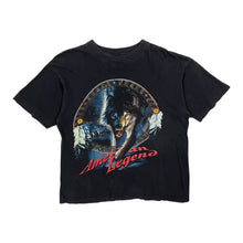 Load image into Gallery viewer, American Legend Wolf Tee - Size S
