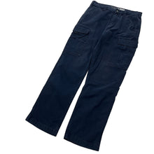 Load image into Gallery viewer, Carhartt Cargo Pants - Size 30&quot;
