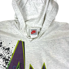 Load image into Gallery viewer, Nike Air Hooded Tee - Size L
