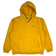 Load image into Gallery viewer, Nike Swoosh Hoodie - Size XL
