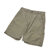 Load image into Gallery viewer, Carhartt Carpenter Shorts - Size 36&quot;
